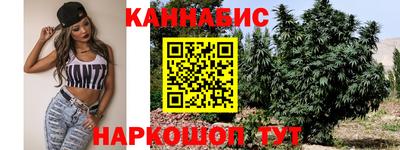 мяу мяу мука Кунгур